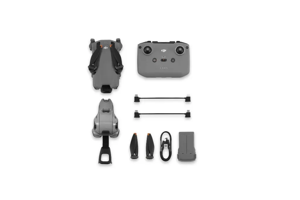 dron-dji-mini-5-pro-4.webp