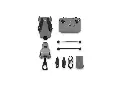 dron-dji-mini-5-pro-4.webp