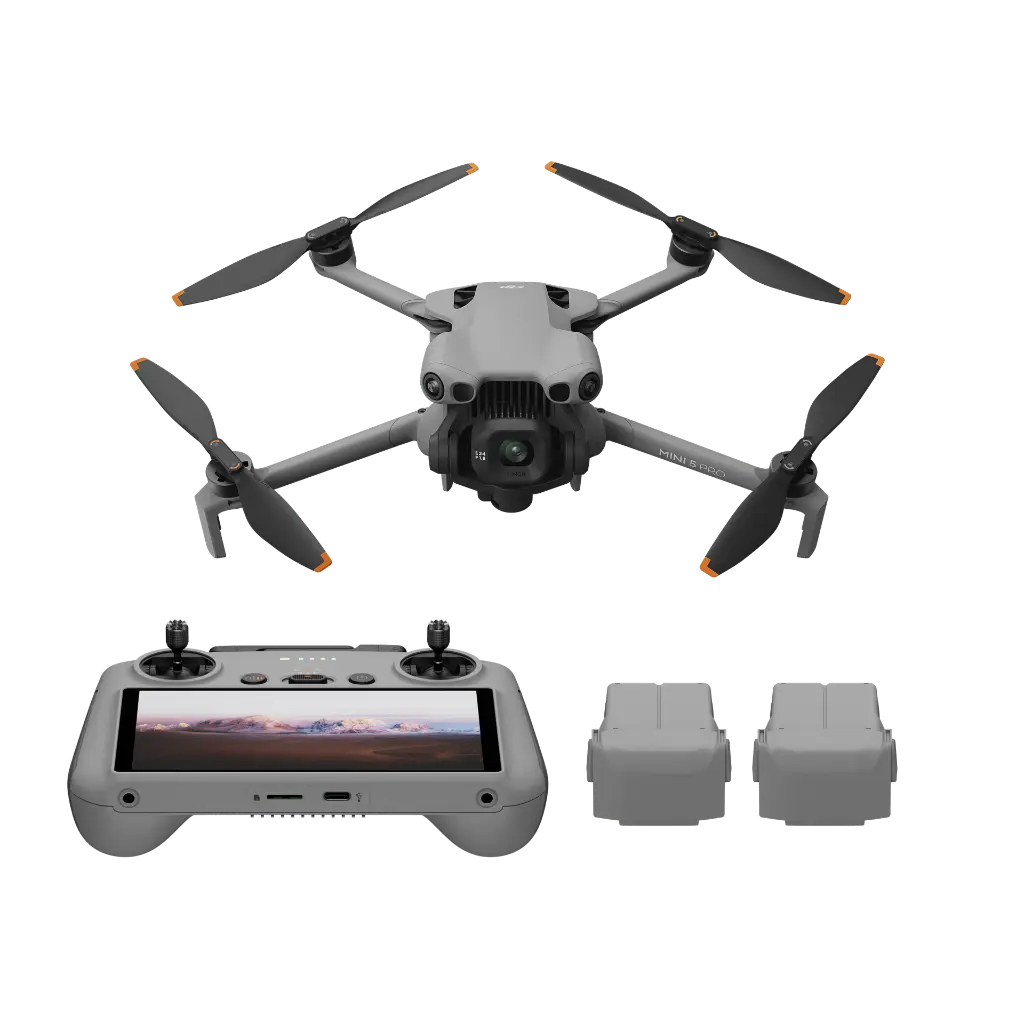dron-dji-mini-5-pro-13.webp