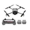 dron-dji-mini-5-pro-13.webp
