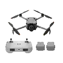 dron-dji-mini-5-pro-14.webp