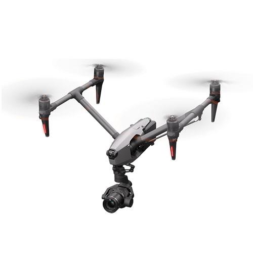 Drone Dji Inspire 3