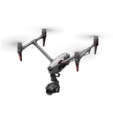 Drone Dji Inspire 3