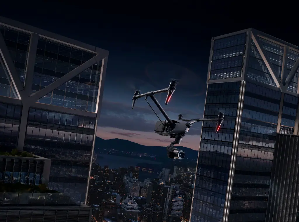 dron-dji-inspire-3-12.webp