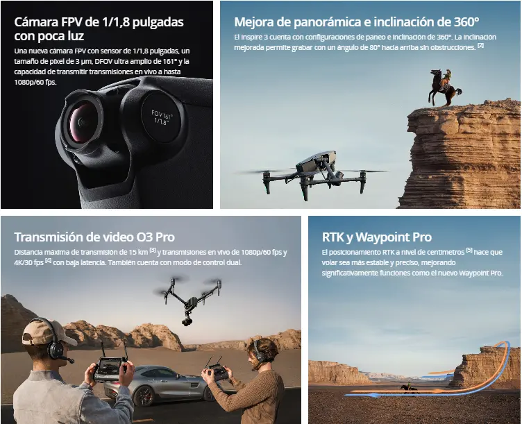 dron-dji-inspire-3-8.webp