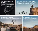 dron-dji-inspire-3-8.webp