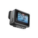 Camara GoPro HERO Black