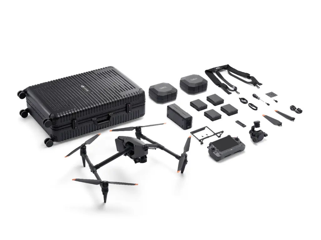 dron-dji-inspire-3-6.webp