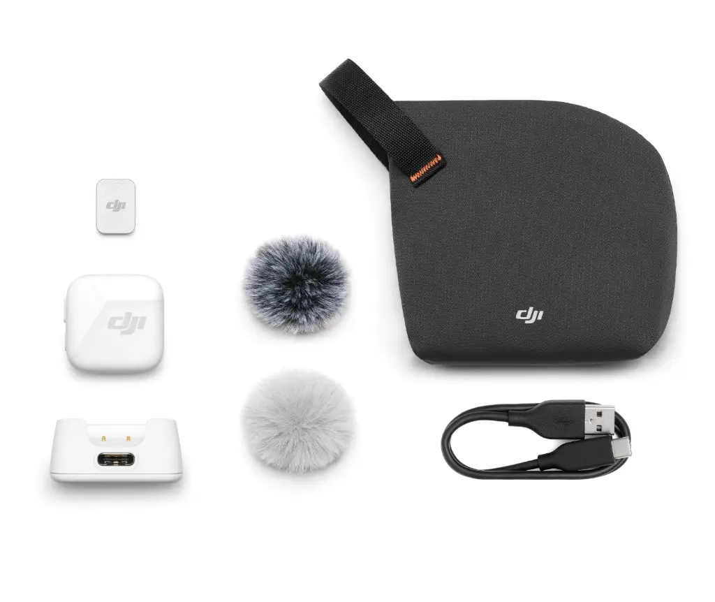 microfono-dji-mic-mini-10.webp