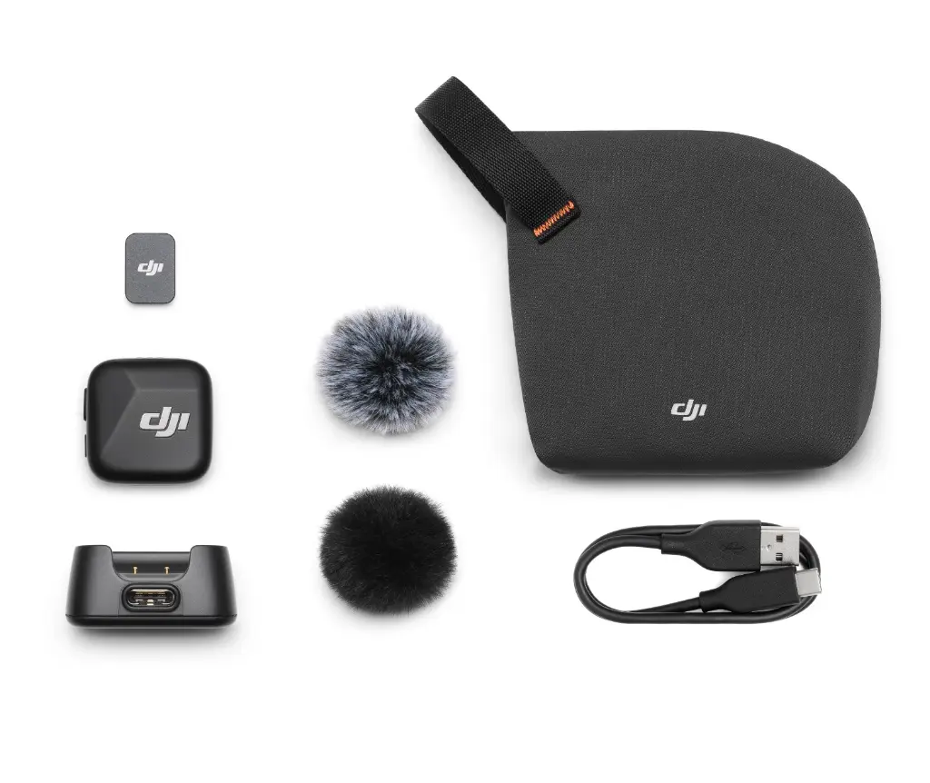 microfono-dji-mic-mini-8.webp