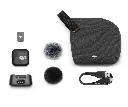 microfono-dji-mic-mini-8.webp