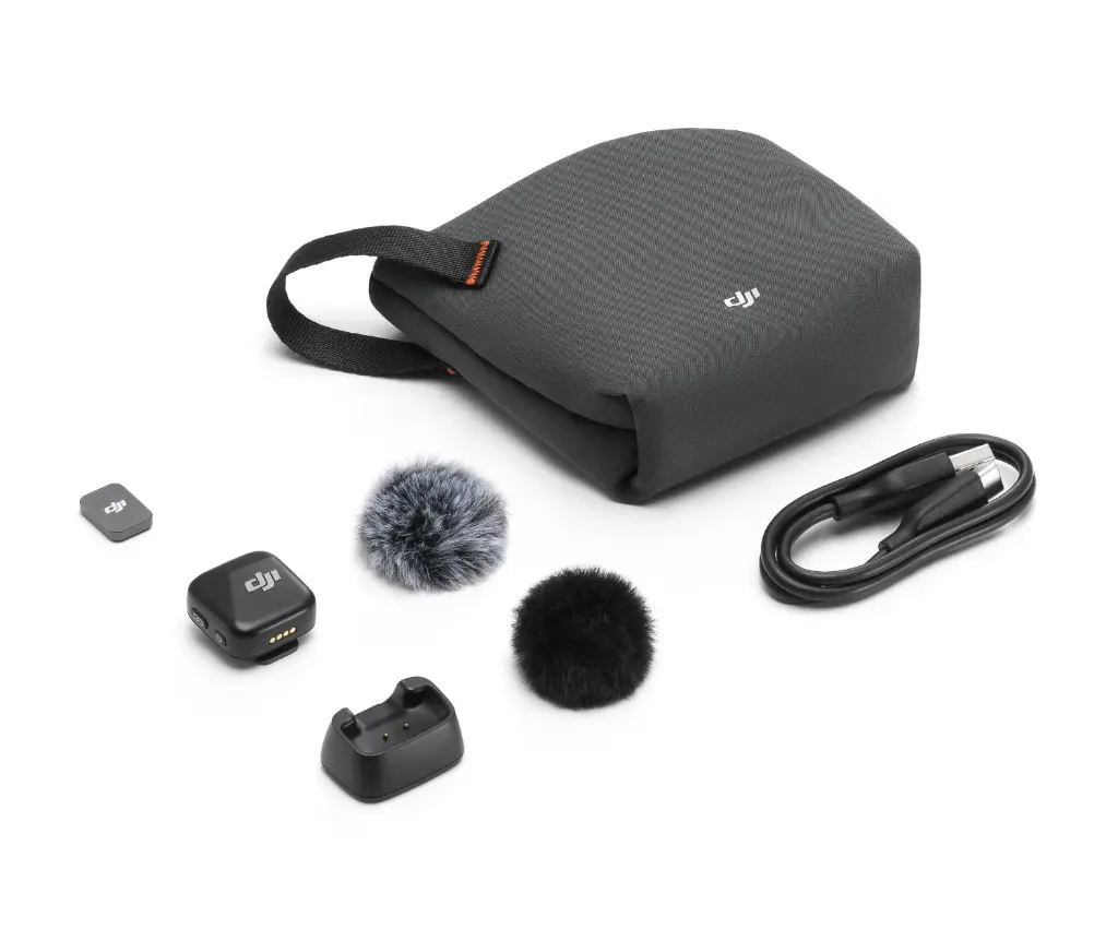 microfono-dji-mic-mini-7.webp