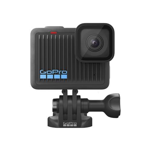Camara GoPro HERO Black