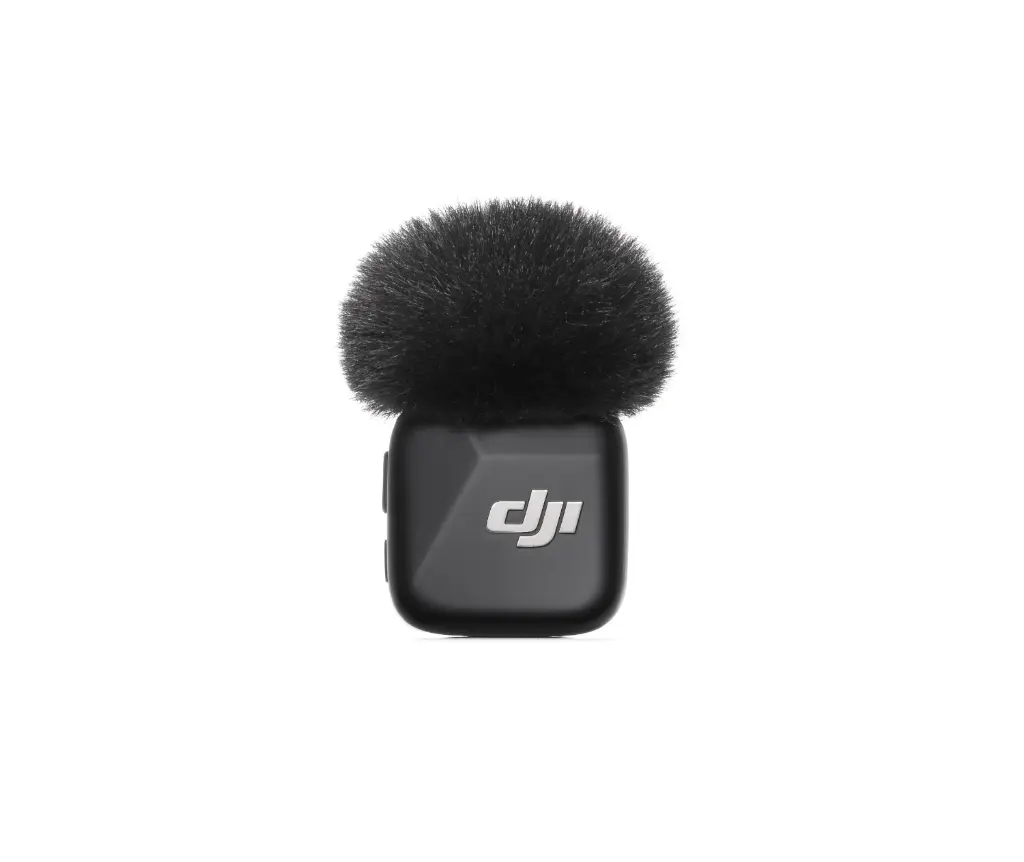 microfono-dji-mic-mini-16.webp