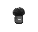 microfono-dji-mic-mini-16.webp