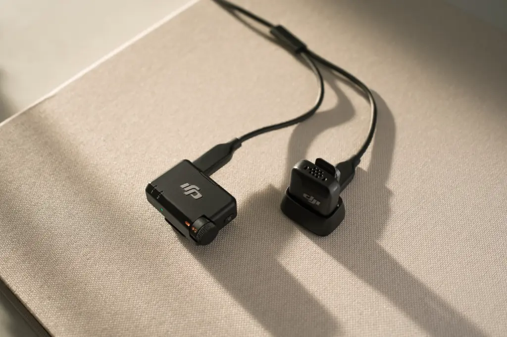 microfono-dji-mic-mini-22.webp