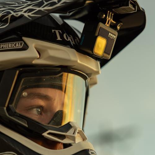 Camara GoPro HERO Black