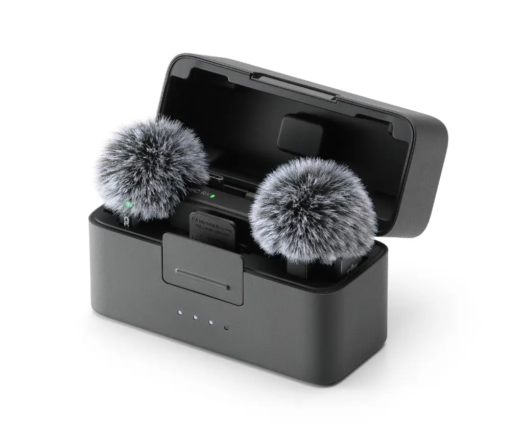 microfono-dji-mic-mini-13.webp