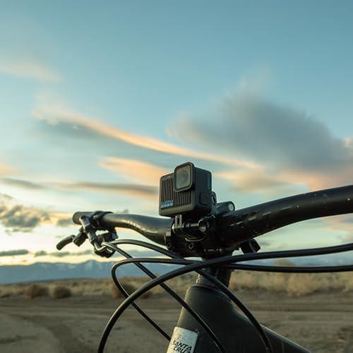 Camara GoPro HERO Black