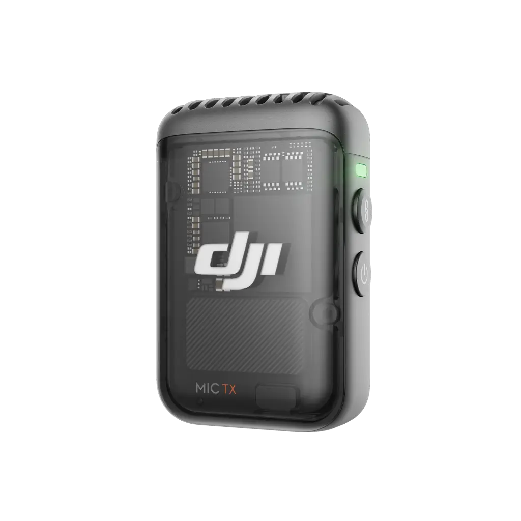 microfono-dji-mic-2-23.webp