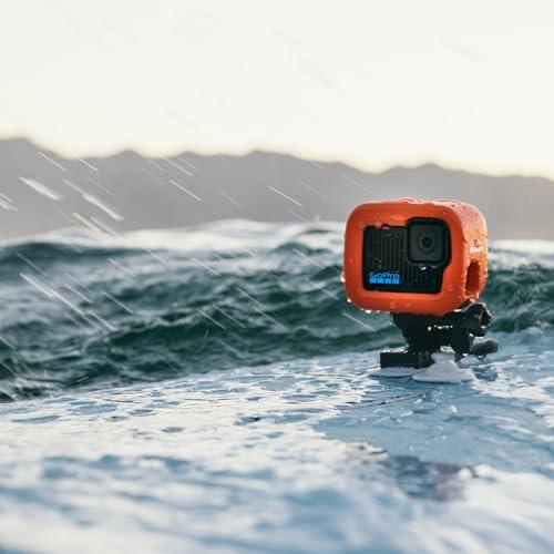 Camara GoPro HERO Black