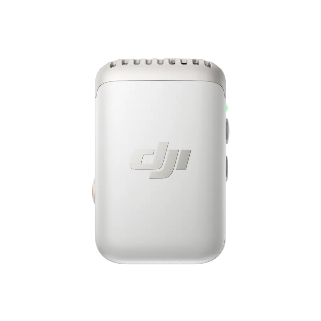 microfono-dji-mic-2-26.webp
