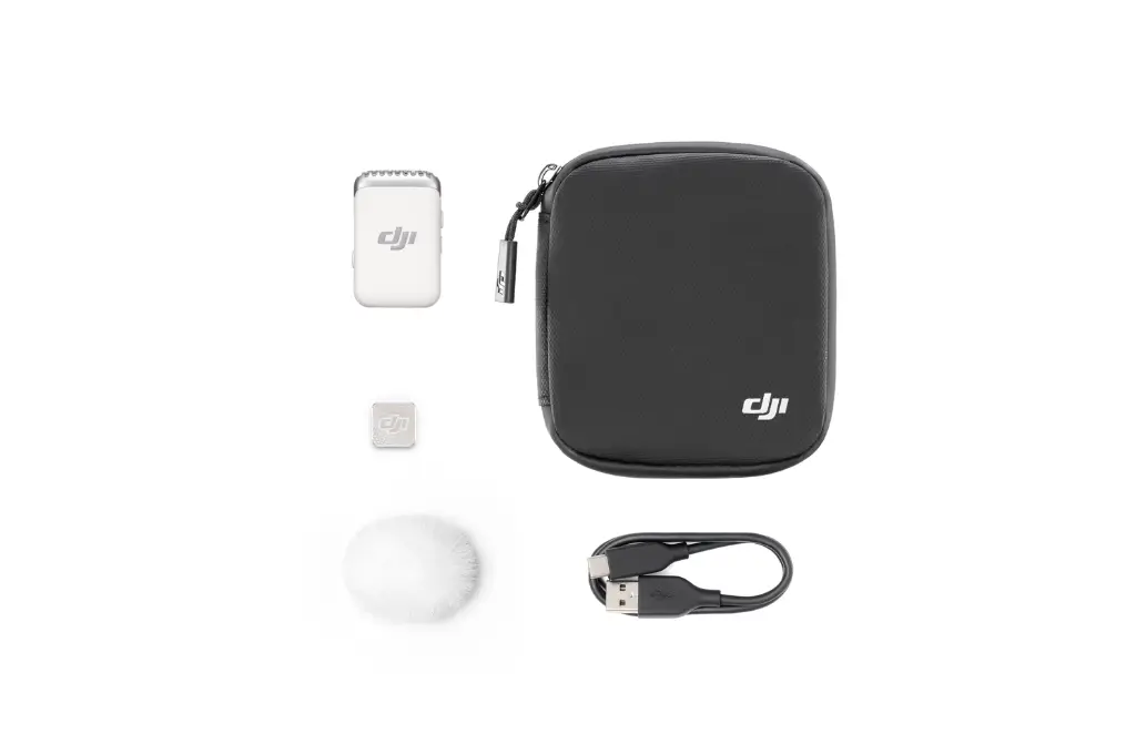 microfono-dji-mic-2-10.webp
