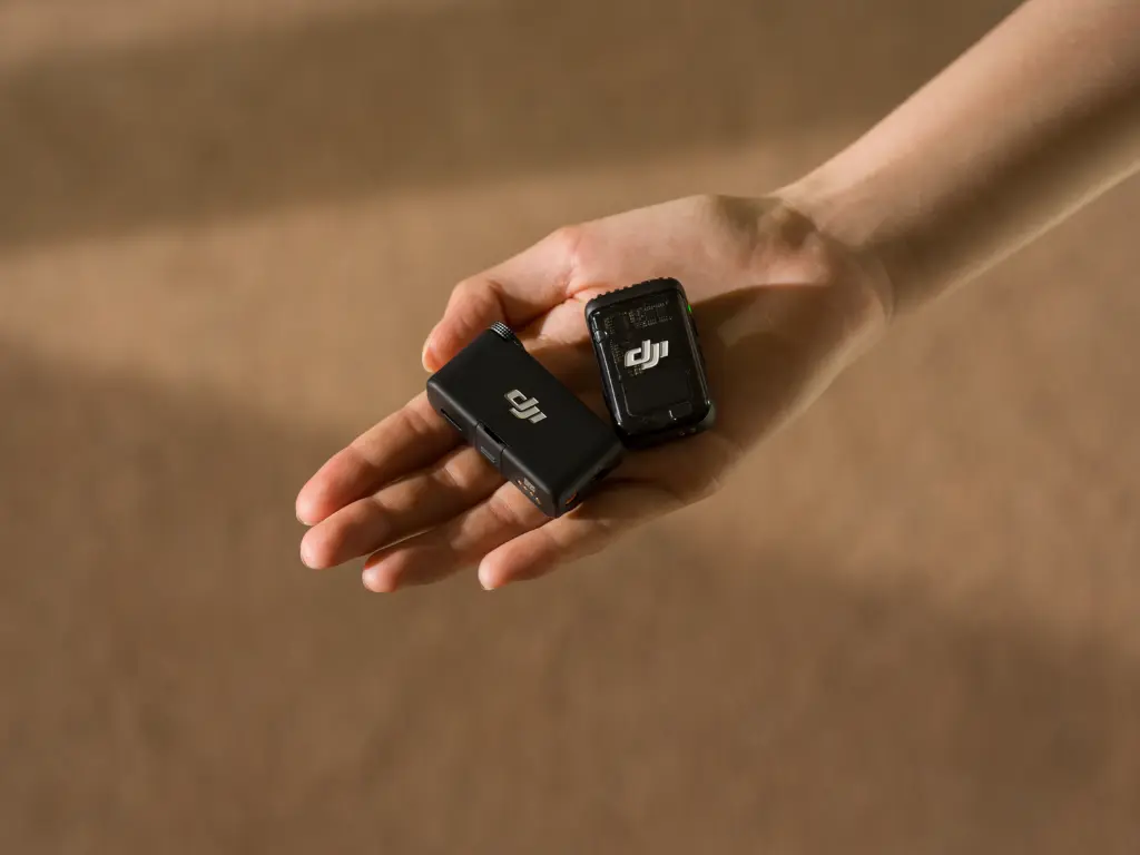microfono-dji-mic-2-1.webp