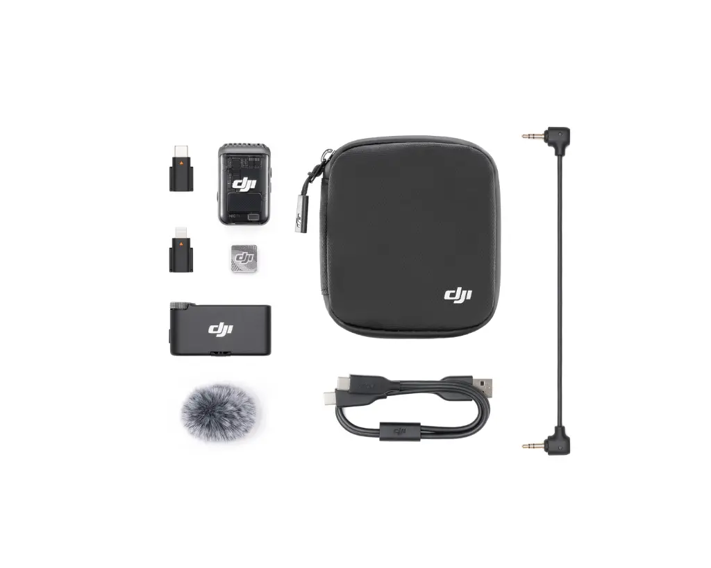 microfono-dji-mic-2-16.webp