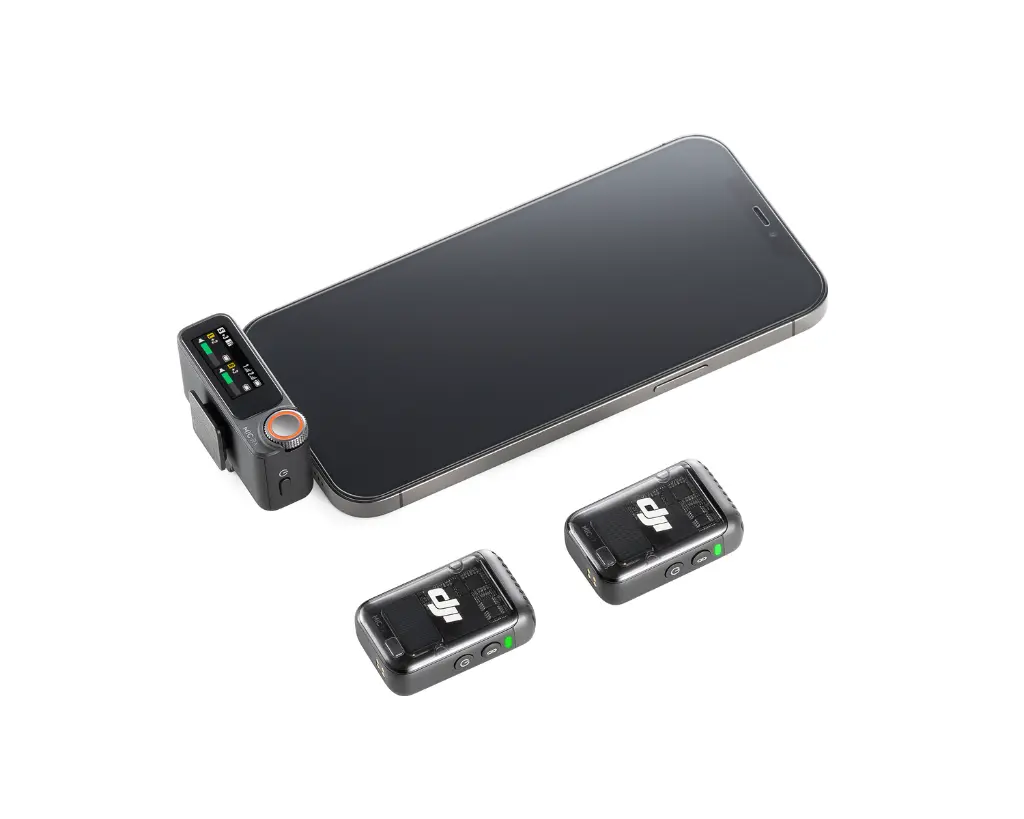microfono-dji-mic-2-8.webp