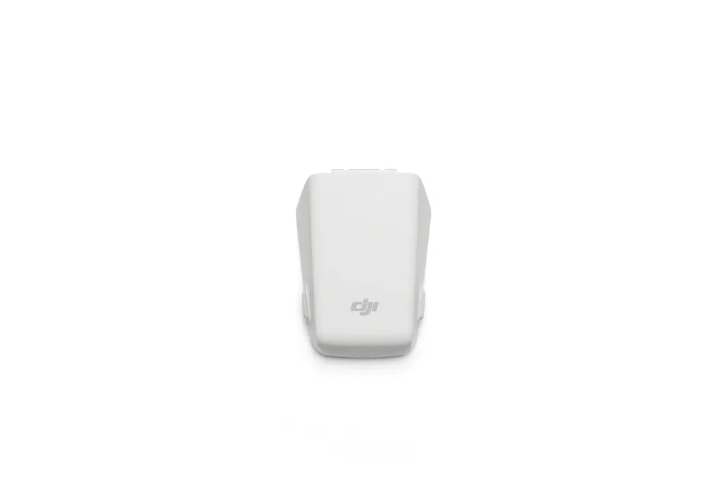 bateria-dji-flip-1.webp