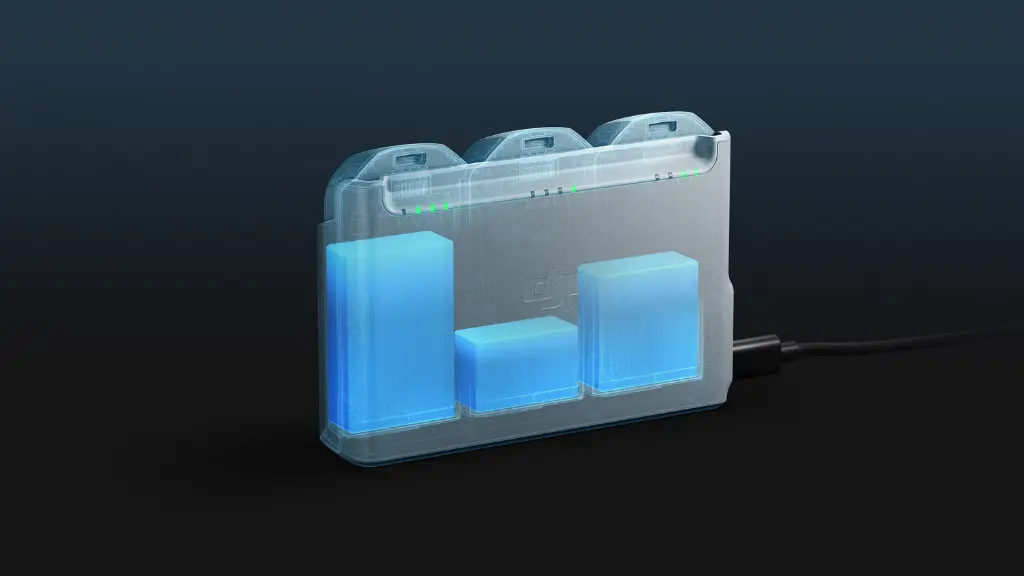 bateria-dji-neo-7.webp