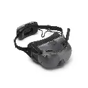 gafas-dji-google-n3-2.webp