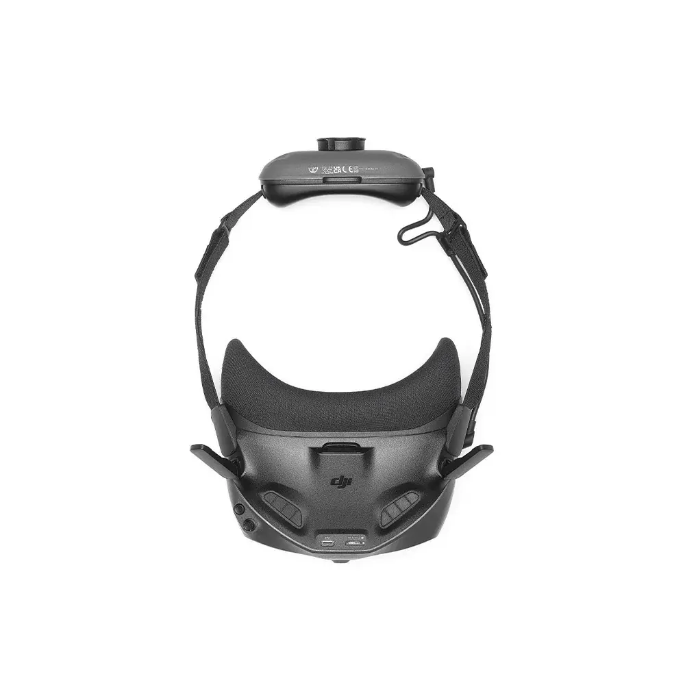 gafas-dji-google-n3-3.webp