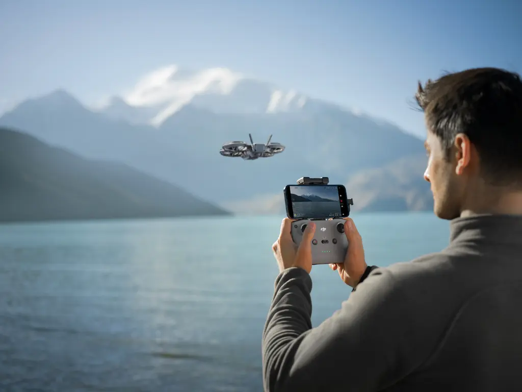 control-remoto-dji-rc-n3-4.webp