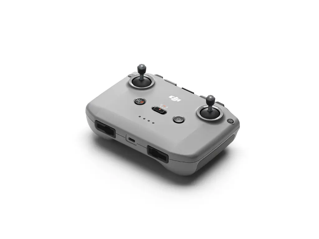 control-remoto-dji-rc-n3-1.webp