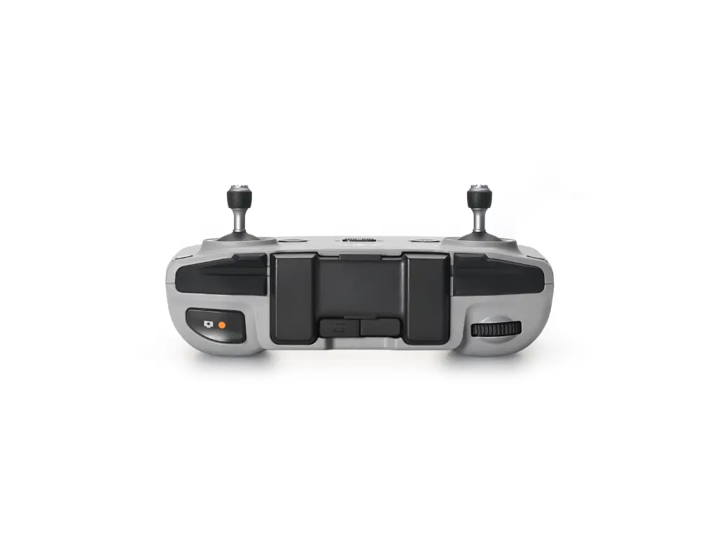 control-remoto-dji-rc-n3-2.webp