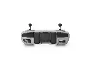control-remoto-dji-rc-n3-2.webp