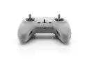 control-remoto-dji-fpv-3-4.webp