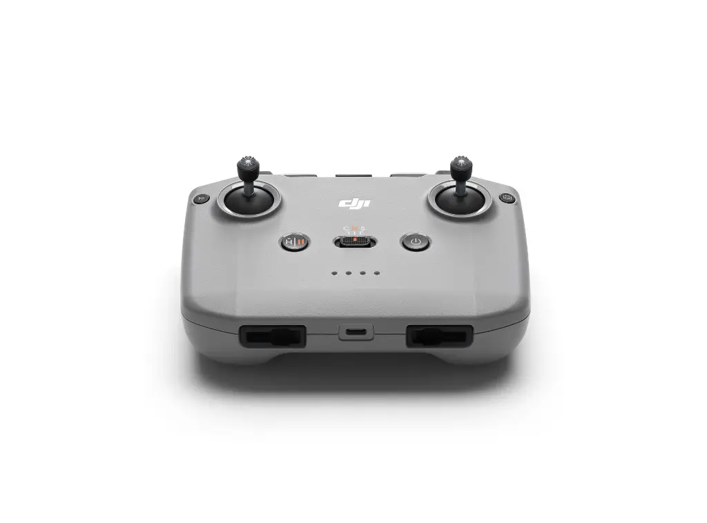 DJI RC-N3 Remote Controller_3.webp