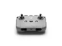 DJI RC-N3 Remote Controller_3.webp