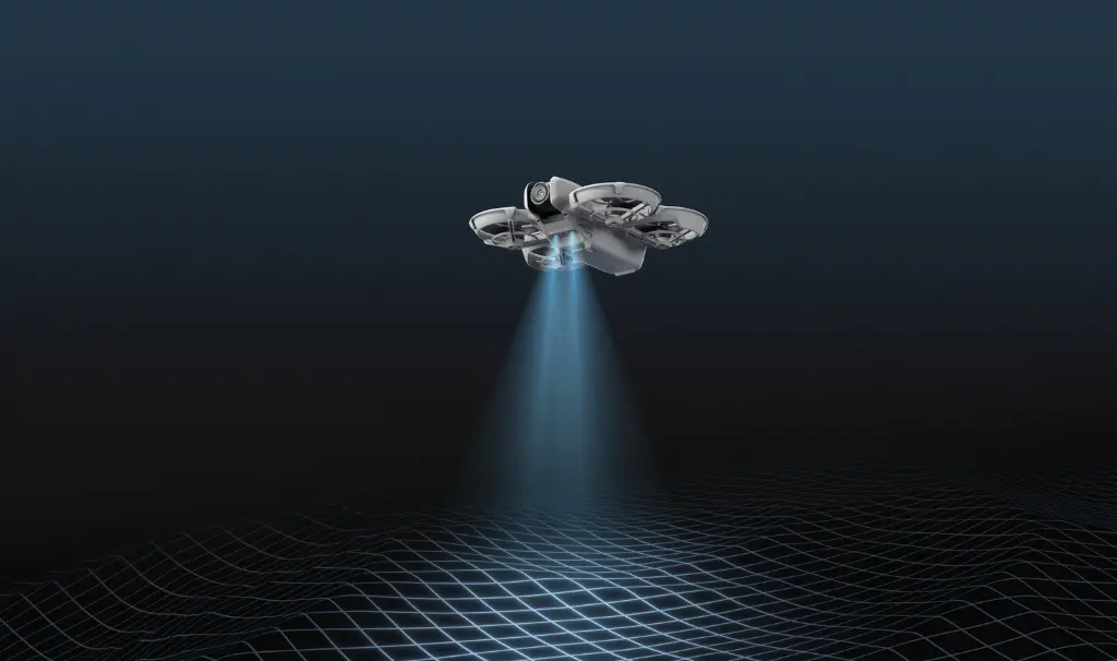 dron-dji-neo.webp