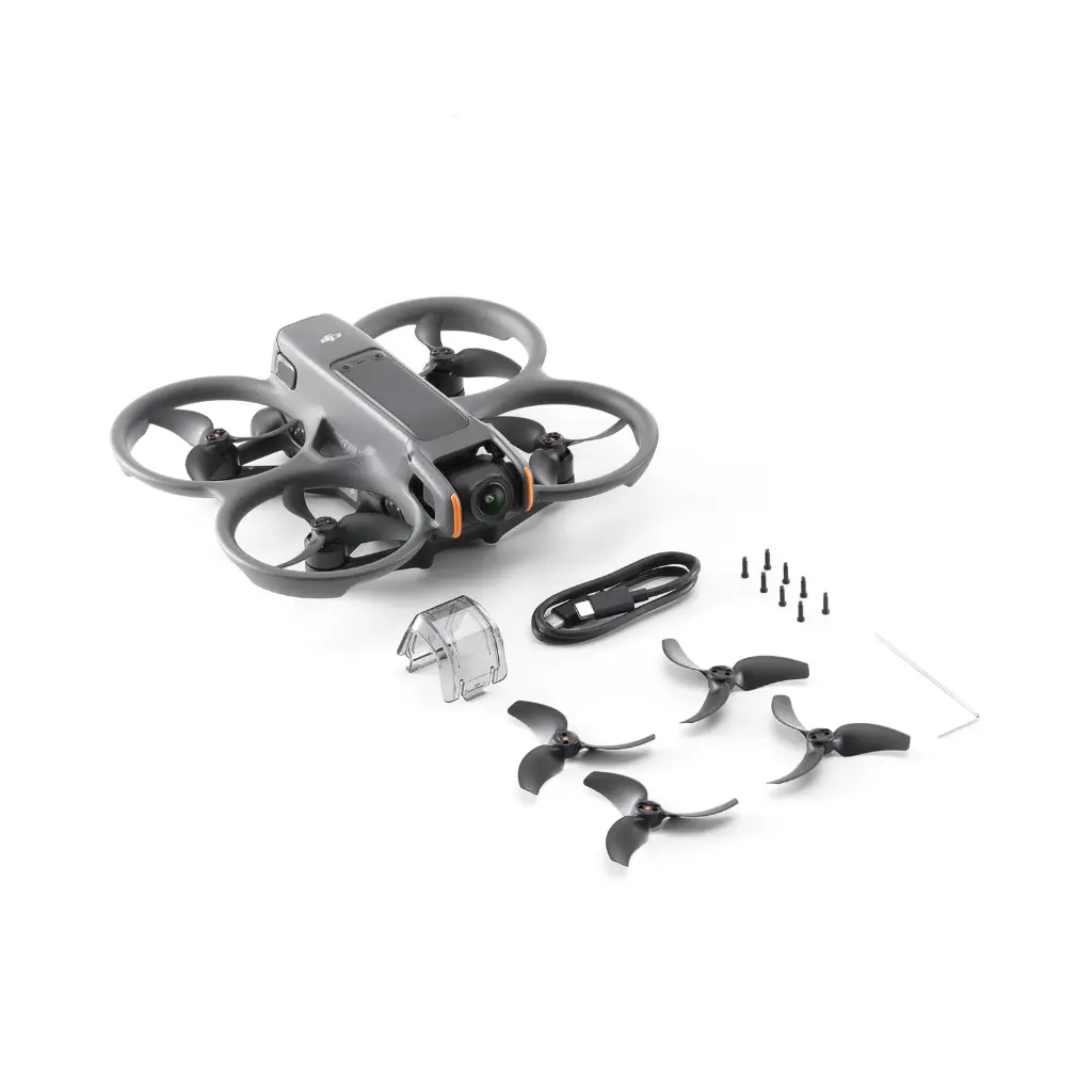 dron-dji-avata-2