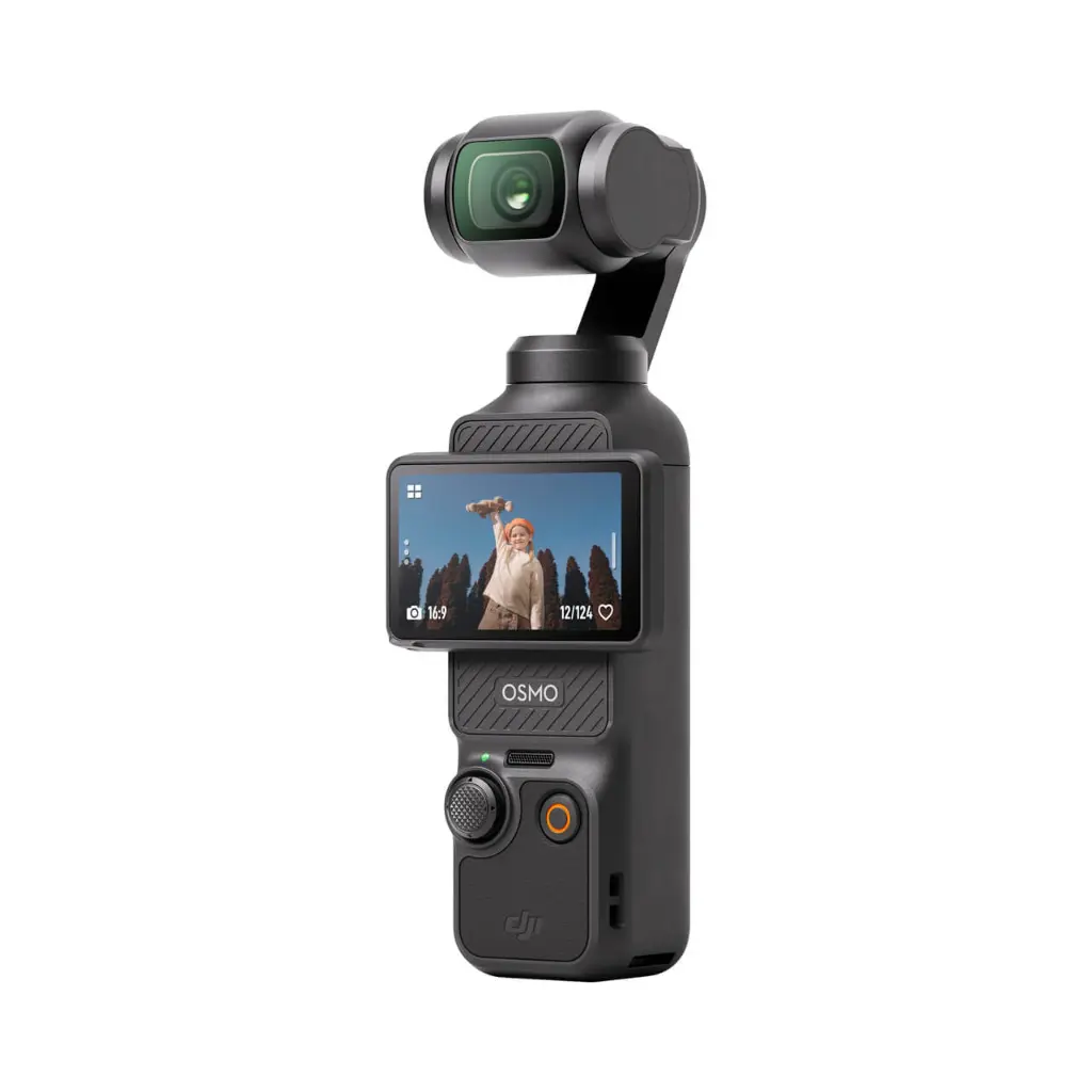 Dji_Osmo_Pocket_3.webp