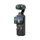 Dji_Osmo_Pocket_3.webp