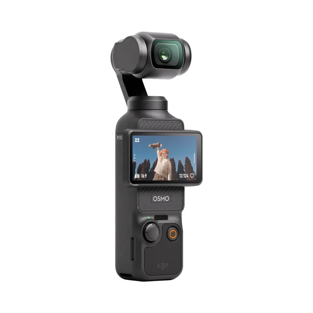 Dji_Osmo_Pocket_4.webp