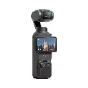 Dji_Osmo_Pocket_4.webp
