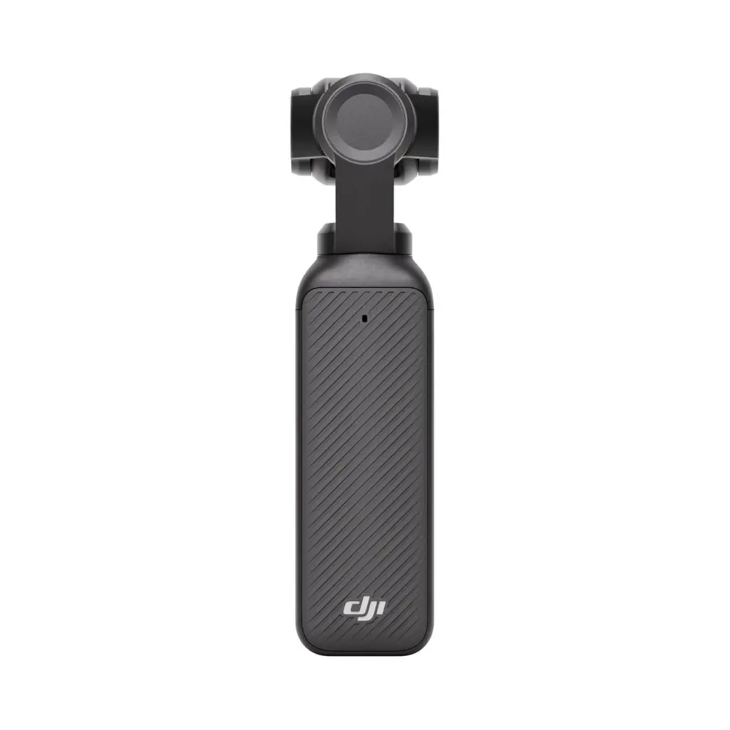 Dji_Osmo_Pocket_5.webp
