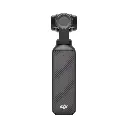 Dji_Osmo_Pocket_5.webp