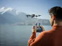 dron-dji-air-3s-8.webp